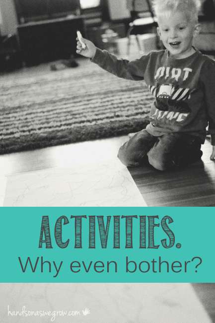 https://handsonaswegrow.com/wp-content/uploads/why-do-kids-activities-1.jpg